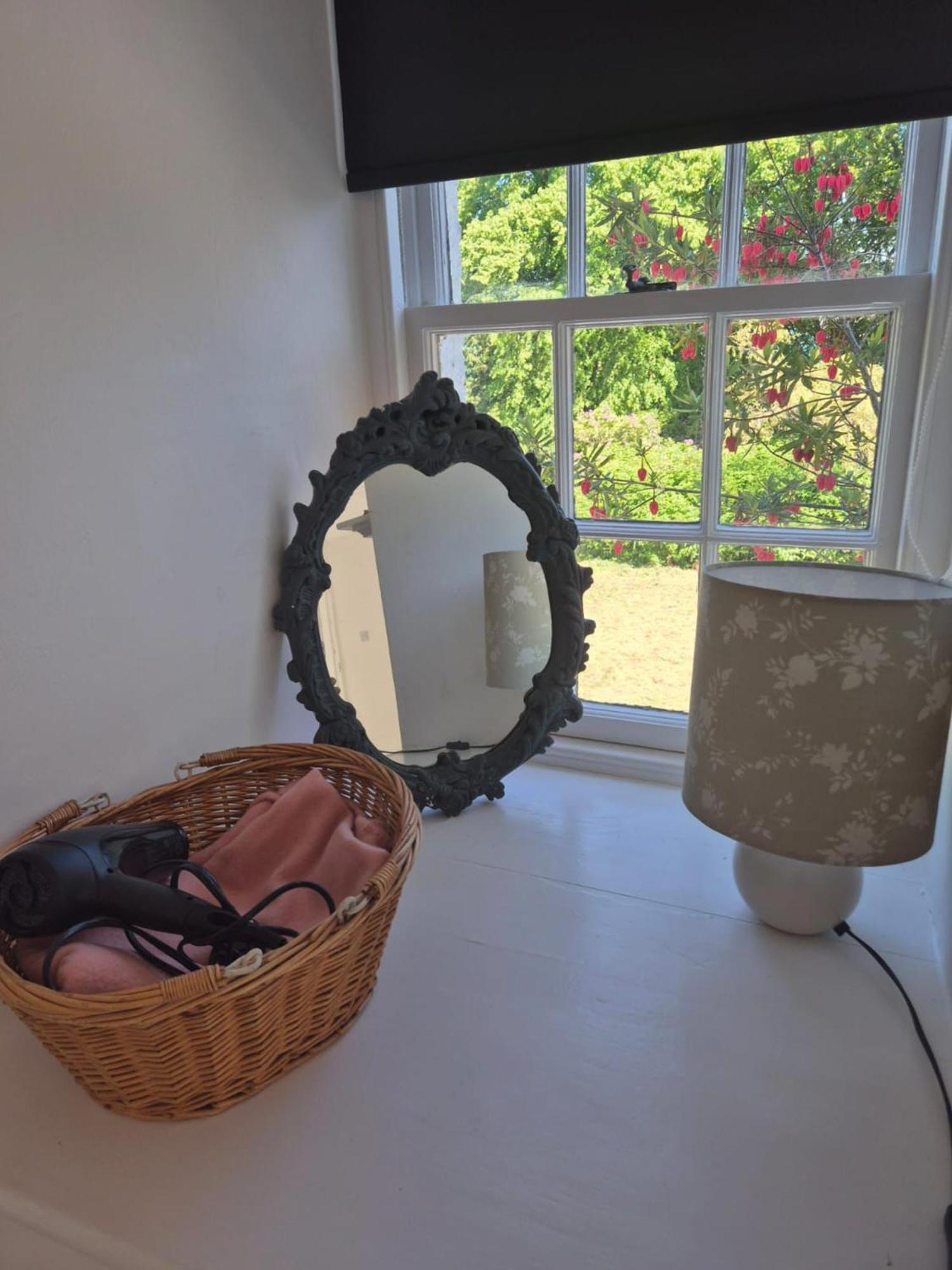 Mackinnon Cottage - 3 Bedroom Cottage บรอดฟอร์ด ภายนอก รูปภาพ