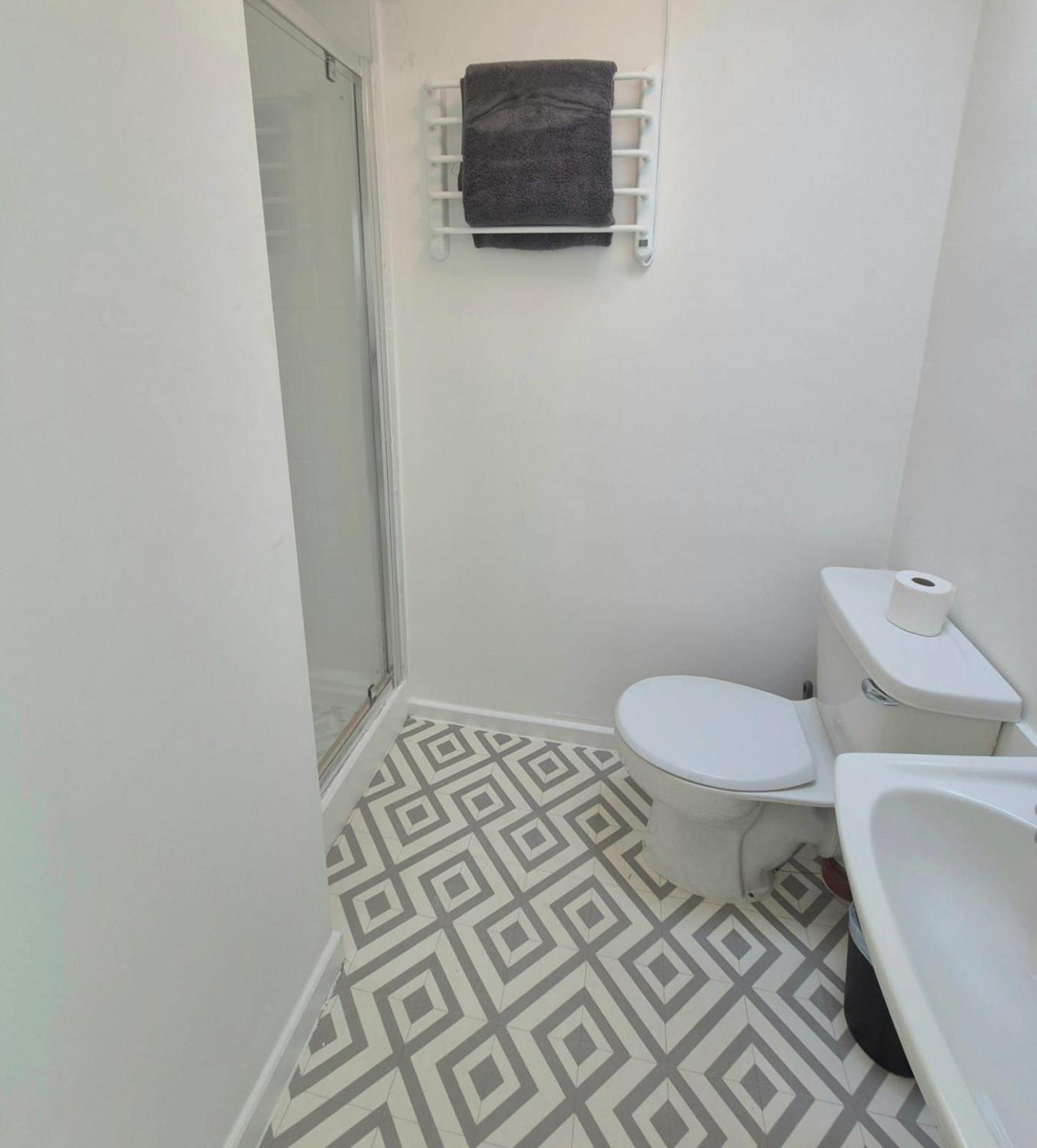 Mackinnon Cottage - 3 Bedroom Cottage บรอดฟอร์ด ภายนอก รูปภาพ