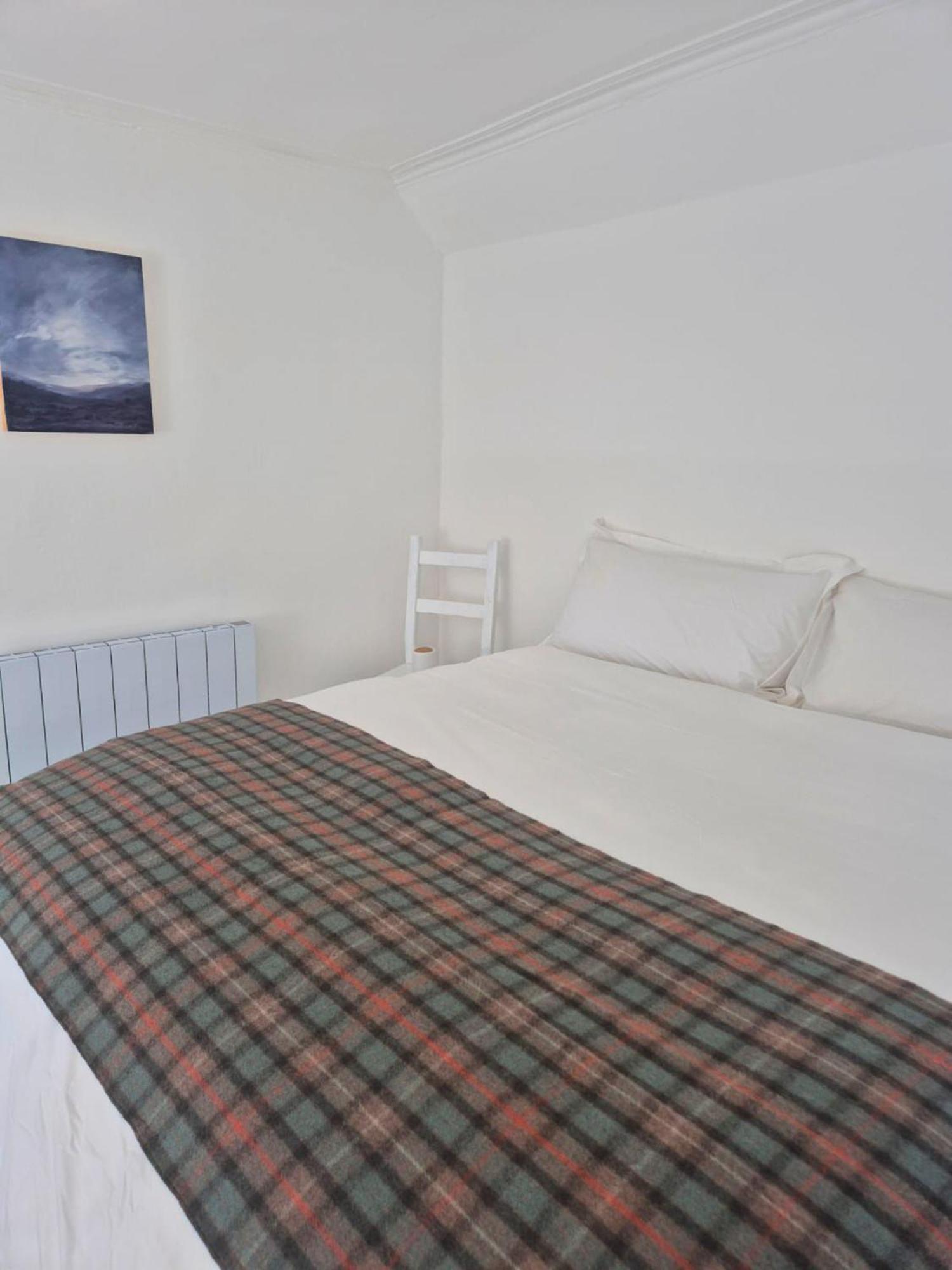 Mackinnon Cottage - 3 Bedroom Cottage บรอดฟอร์ด ภายนอก รูปภาพ