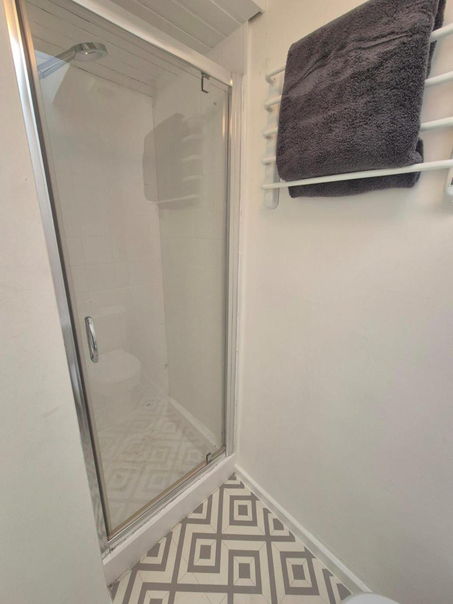 Mackinnon Cottage - 3 Bedroom Cottage บรอดฟอร์ด ภายนอก รูปภาพ